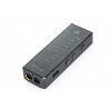 GO bar : iFi's new pocket DAC/Headphone amp.