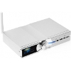 iFi released the NEO Stream.