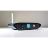 iFi unveiled the ZEN One Signature DAC.