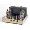 Jadis' I70 Integrated amplifier.