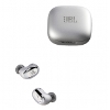 JBL expands on True Wireless with three new headphone additions.