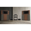 Klipsch Jubilee surpasses the Legendary Klipschorn as the Heritage Series flagship.