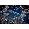 Linn announced Organik DAC upgrade across Klimax range.