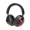 Mark Levinson takes luxury listening On-the-Go.