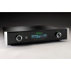 MDA200 : McIntosh unveiled a new D/A Converter.