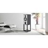 Mission re-introduced the iconic 770 loudspeaker model.