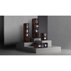 Platinum Series 3G continues Monitor Audio’s legacy of delivering high-fidelity sound.