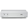 MX-Stream: High-End, audio optimized, streamer and network bridge from Musical Fidelity.