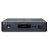 NAD Electronics announced the C 389 HybridDigital DAC/Amplifier.