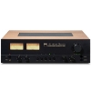 NAD announced the C 3050 LE integrated amplifier, a tribute to 3030, a 1970s classic.