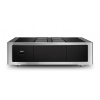 NAD launched new M23 Hybrid Digital Stereo Power Amplifier.
