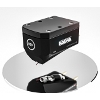 Nagra unveiled the Reference MC Cartridge.