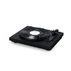 Pro-Ject Audio unveiled an automatic deck.
