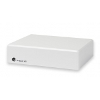 Pro-Ject's BT Box E HD brings Bluetooth to your classic stereo.