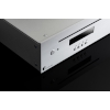 CD Box S3/DS3: Pro-Ject Audio offers two new CD players.
