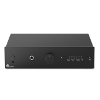 Pro-Ject Audio introduced the S3 version of their MayA integrated amplifier.
