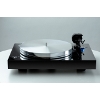 X8: Pro-Ject's first True Balanced Connection turntable