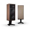 PSB Launched Passif 50 Speaker to Celebrate 50 Years.