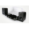 System One: Rega's all-in-one solution.