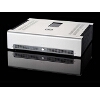 Tyr is Here! Schiit announced new Nexus and Continuity Choke-Input monoblock amplifier.