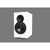 Simaudio unveiled the Moon Voice 22 bookshelf loudspeakers.