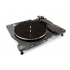 Vertere Acoustics announced the new DG-1 S – updates to the multi-award-winning record player.