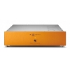 Vertere Acoustics improves multi-award-winning PHONO-1 Phono Preamplifier, to MKII L version.