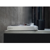 Victrola's Stream Record Player collection is Sonos Certified.