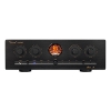 Vincent Audio updated their SV-237 to MK II Level, adding wireless streaming through Bluetooth 5.0.