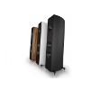 Acoustic Energy enters high-end arena with Corinium.