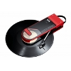 Audio-Technica wowed by response to Limited-Edition of Sound Burger!