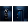 Β&W's 800 Series Signature, the ultimate version of the acclaimed 800 Series Diamond Range.