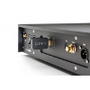 CAD’s new USB Control: the simple, affordable solution to high frequency noise.