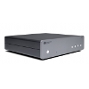 Cambridge Audio introduced two new Music Streaming devices.