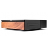 Evo CD: A high quality audio CD transport, for Cambridge Audio Evo.