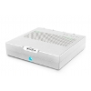 New, compact, power amplifier in the TT series from Chord Electronics.