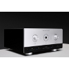 CTA407: Copland introduced a new integrated amp.