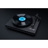 TTP: Cyrus' turntable.