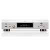 Denon's DNP-2000NE network audio player.