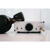EarMen announced the ST-Amp DAC/Headphone amplifier.