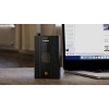 FiiO portable DAC and Headphone Amplifier Q11 is officially released!