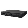 Hifiman unveiled the Goldenwave Prelude Reference headphone amplifier.