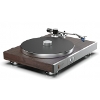 New devices in JBL Classic Series announced.