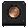 New Klipsch subwoofers for the Reference Premiere Series.