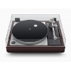 Sondek LP12-50 marks the fiftieth anniversary with a limited edition LP12.