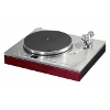 Luxman announced new flagship turntable, the PD-191A.