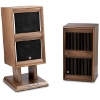 McIntosh Labs launched the ML1 MKII Loudspeaker.