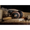 Meze Audio introduced the 109 Pro Primal Headphone model.