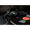 Meze Audio introduced the Empyrean II headphones.