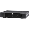 Moon launched the 250i v2 integrated amplifier.